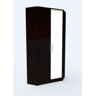 Dulap Iris colt wenge Dulap Iris colt wenge